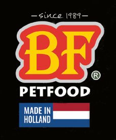 BF Petfood