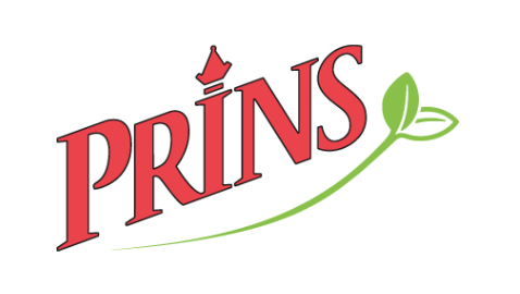 Prinspetfoods