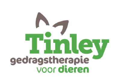 Tinley gedragstherapie