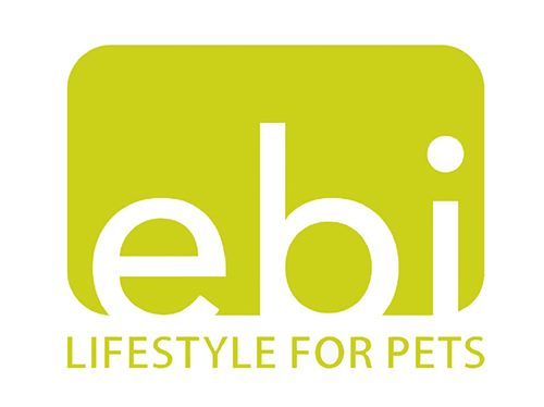 ebi lifestyle for pets