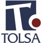 Tolsa