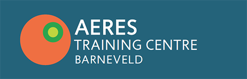 Aeres training centre Barneveld